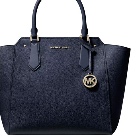 michael kors hayes tote|Michael Kors Tote bag outlet.